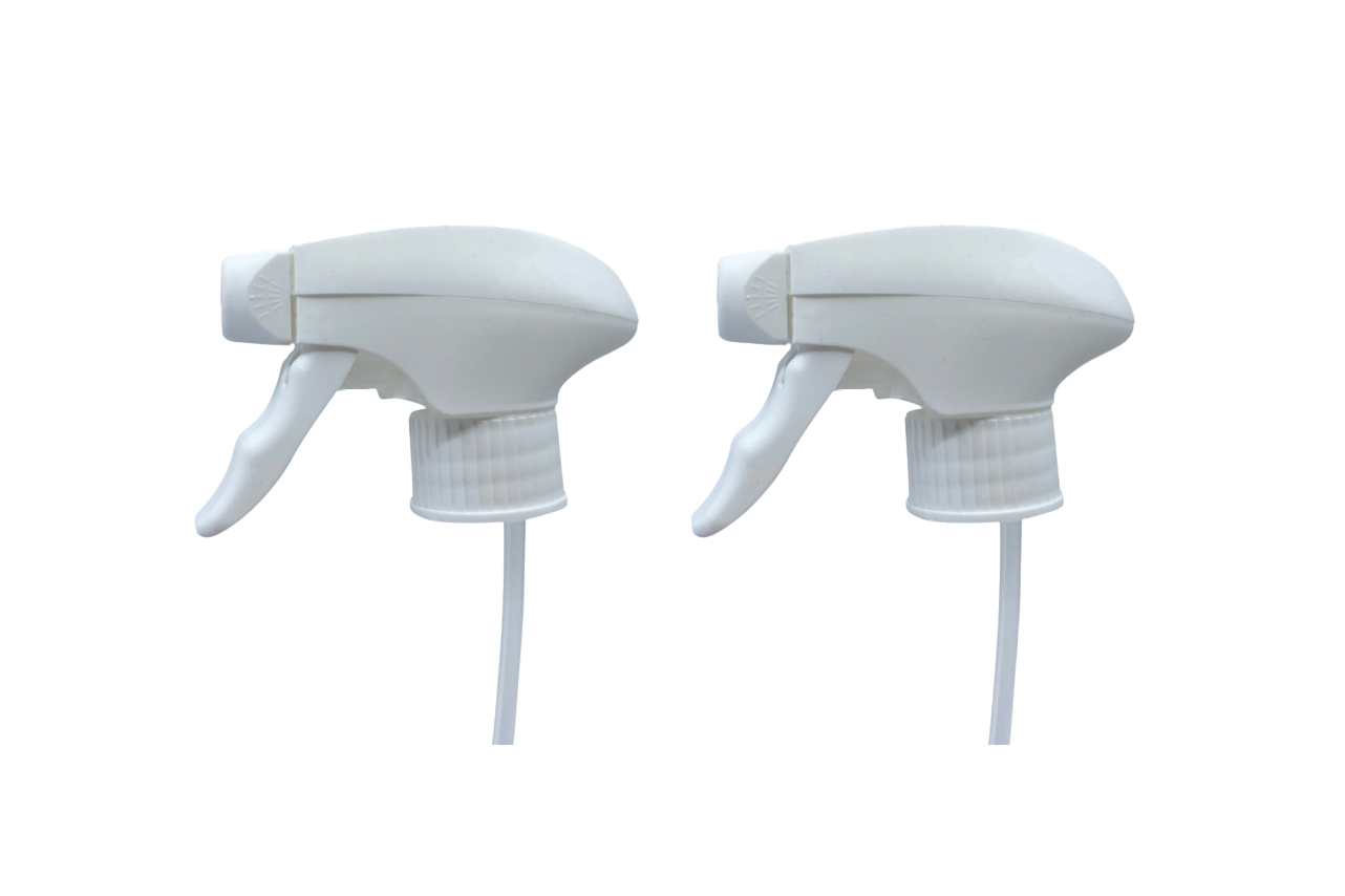 Underhålls-kit - Bild 5